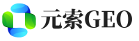 瑞金市元索GEO